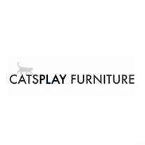 Catsplay Logo